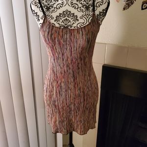 free people intimately slip on dress size S/P